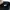 Vintage Streetwear Hat Pria black photo 6