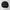 Vintage Streetwear Hat Pria black photo 4