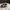 Adidas Sneakers Pria white black photo 2