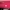 Timberland Vintage Casual Windbreaker Pria red photo 4