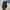 Birkenstock Minimalist Casual Sandals & slide Pria tan black photo 3