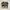 Birkenstock Minimalist Casual Sandals & Slide Pria Tan Black
