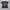 Streetwear Emo T-shirt Pria Black