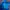 Gorpcore Sportswear Windbreaker Pria blue yellow photo 1