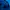 Gorpcore Sportswear Windbreaker Pria blue yellow photo 3