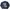 Nerdy Streetwear Bomber jacket Pria black photo 5