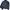 Nerdy Streetwear Bomber jacket Pria black photo 4