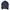 Nerdy Streetwear Bomber Jacket Pria Black