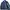 Polo Ralph Lauren Casual Denim jacket Pria navy photo 2