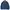 Polo Ralph Lauren Casual Denim Jacket Pria Navy