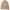 Carhartt Casual Parka Pria brown photo 1
