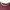 Streetwear Casual Sweatshirt Pria Burgundy