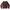 Streetwear Casual Sweatshirt Pria Burgundy