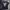 Y2K Emo T-shirt Pria black photo 1