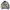 Yoshiyuki Konishi Luxury Avant Garde Bomber Jacket Pria Purple Red Brown Yellow