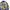 Yoshiyuki Konishi Luxury Avant Garde Bomber jacket Pria purple red brown yellow photo 2