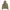 American Eagle Outfitters Streetwear Casual Hoody Pria Gray