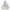 Isabel Marant Luxury Hoody Pria Gray