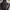 Porter Yoshida Streetwear Luxury Bag Pria black photo 4