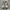 New Balance Casual Sneakers Pria white photo 2
