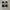 New Balance Casual Sneakers Pria white photo 4