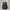 New Balance Casual Sneakers Pria black photo 3
