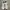 New Balance Casual Sneakers Pria white photo 2