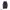JNCO Streetwear Y2K Jeans Pria navy gray photo 2