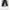 JNCO Streetwear Y2K Jeans Pria navy gray photo 6