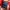 Polo Ralph Lauren Y2K Track jacket Wanita red cream photo 7