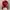 Polo Ralph Lauren Y2K Track jacket Wanita red cream photo 2