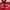 Polo Ralph Lauren Y2K Track jacket Wanita red cream photo 4