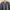 The North Face Streetwear Casual Sweatshirt Pria gray photo 2