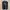 The North Face Streetwear Casual Sweatshirt Pria gray photo 6