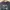 The North Face Streetwear Casual Sweatshirt Pria gray photo 7
