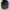Nike Streetwear Pria navy photo 4