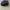 Nike Streetwear Pria navy photo 2