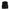 Sportswear Casual Puffer Jacket Pria Black