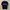 Y2K Sportswear T-shirt Pria black photo 1