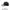Streetwear Sportswear Hat Pria black photo 1