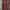 Et Cetera Casual Blouse Wanita Burgundy