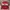 Sportswear Sweater Pria white red photo 2
