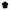 Vintage Casual Shirt Wanita black photo 3