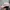 Teenie Weenie Streetwear Minimalist Hat Wanita pink photo 5