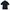 Polo shirt Pria black photo 4