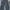 Evisu Vintage Y2K Wide Leg Jeans Wanita Navy