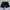 Nike Air Jordan Y2K Sportswear Short Pria black photo 3