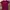 Billabong Casual T-shirt Pria burgundy photo 1