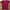 Billabong Casual T-shirt Pria burgundy photo 2