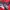FUBU Streetwear Y2K Hoody Pria red photo 5
